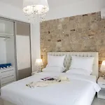 Apartment G&k Stone Haraki