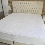 Apartment G&k Stone *