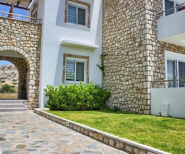 G&k Stone * شاراكي