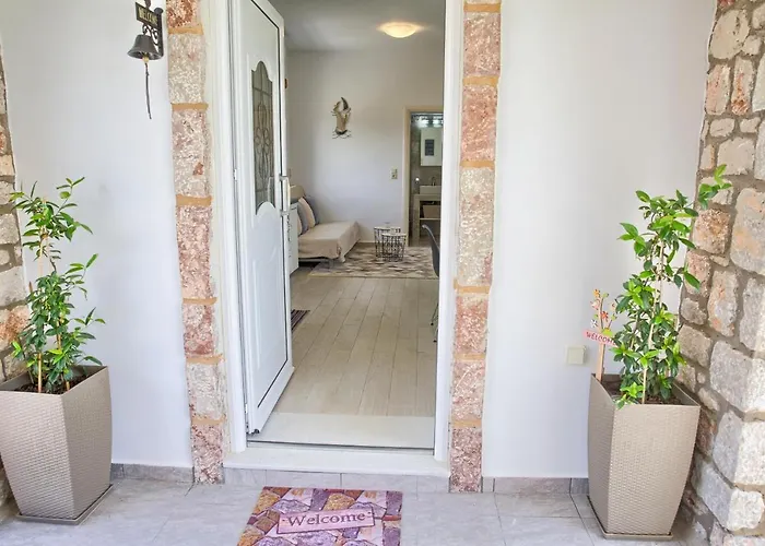 G&k Stone شاراكي