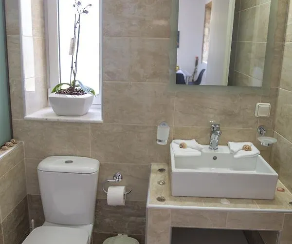 G&k Stone شاراكي