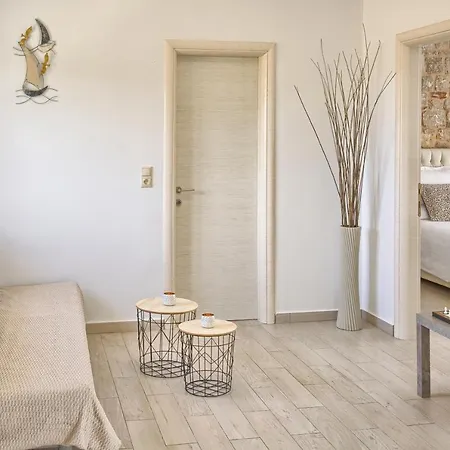 G&k Stone * 哈拉奇