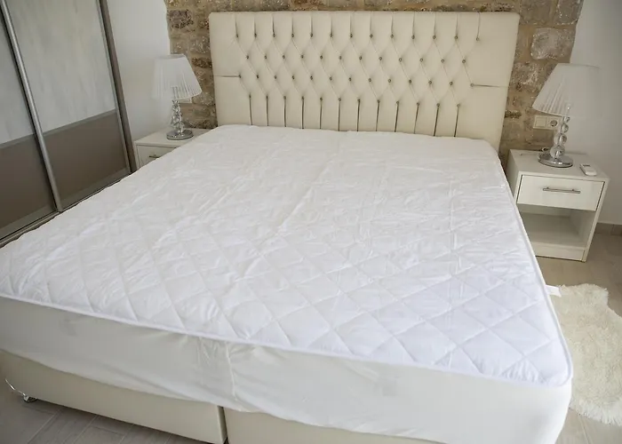 Apartament G&k Stone *