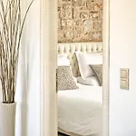 Apartament G&k Stone
