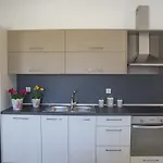 G&k Stone Apartament