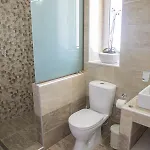 Apartament G&k Stone *