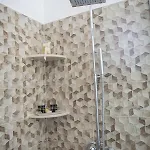 G&k Stone
