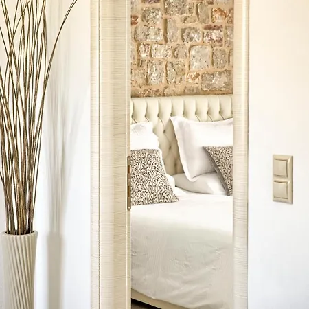 Appartement G&k Stone